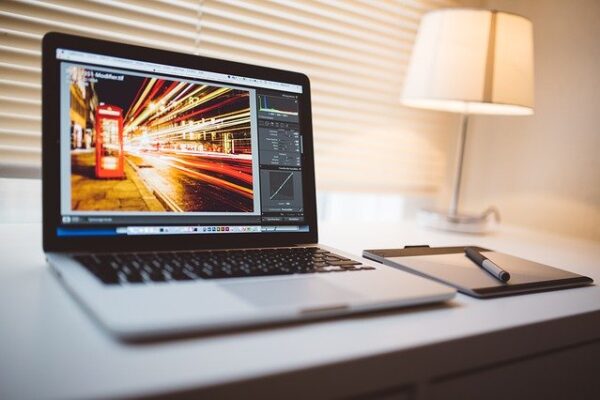 Los mejores portátiles con procesador i7 Comparativa