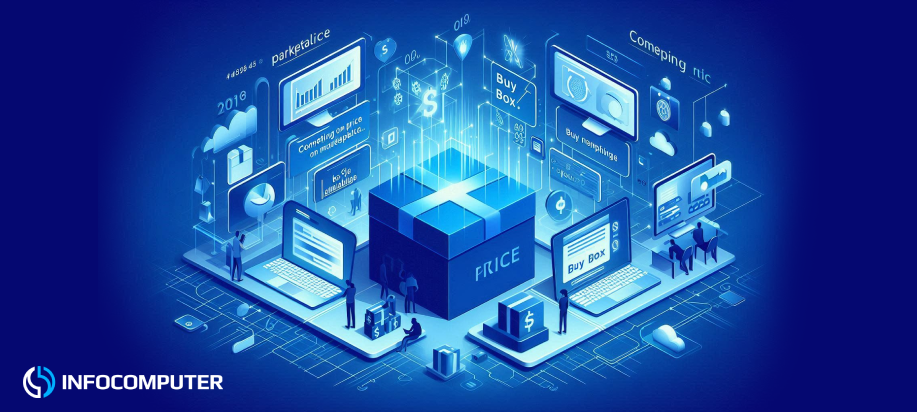Competir por precio en marketplaces: la trampa y cómo escaparte