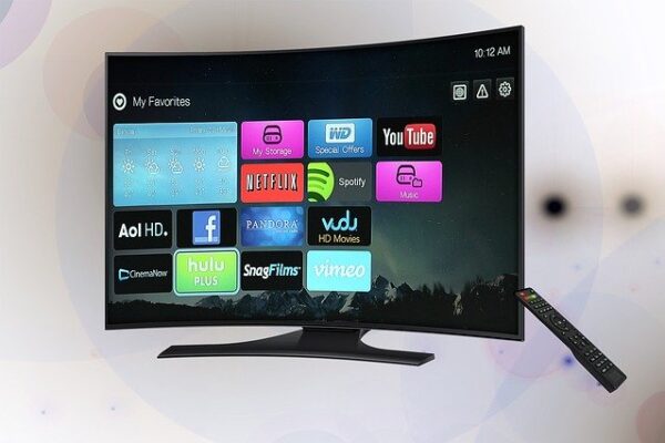 Consejos para saber qué televisor comprar