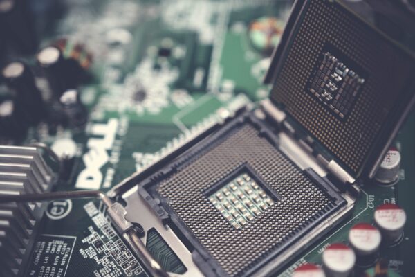 Cuáles son los mejores procesadores gaming