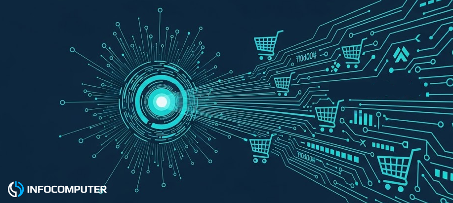 Cómo dominar los marketplaces sin sacrificar tu marca, clientes o negocio