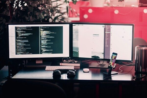 Guía de compra de monitores: el más indicado para tu PC
