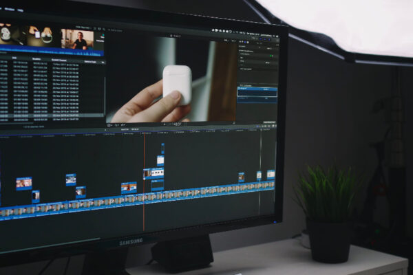 Guía de Compra: Monitores de Pc para Trabajar