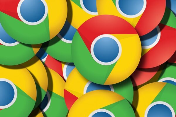 ¿Cómo habilitar y deshabilitar extensiones en Google Chrome?