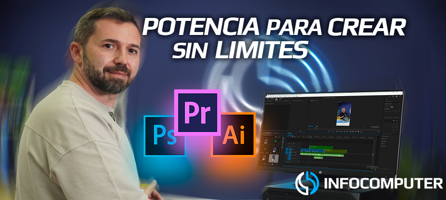 ¿Por qué el HP Z2 G4 SFF de 2019 sigue siendo una workstation relevante en 2025?