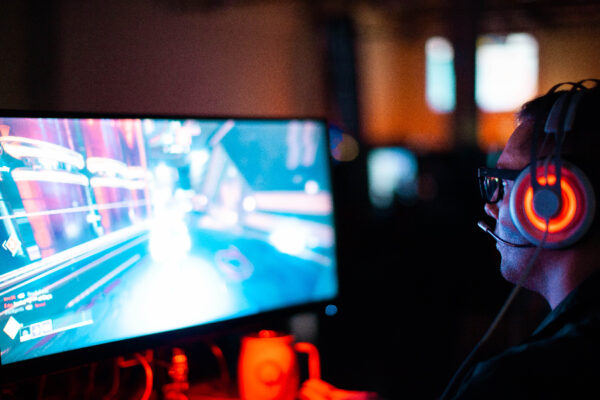 Los 3 mejores ordenadores gaming para expertos
