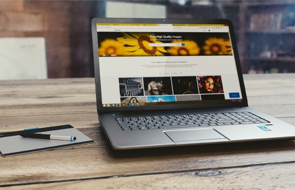Los mejores portátiles hp de 2020