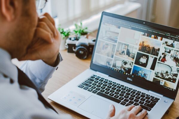 Los mitos más conocidos sobre las baterías de los portátiles