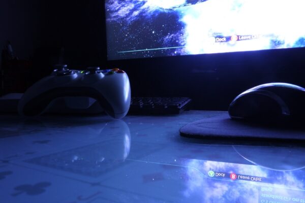 Mejores monitores Gaming 2020