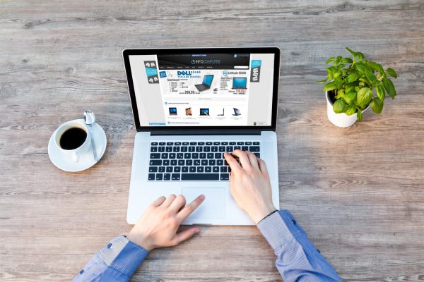 Como Optimizar tu PC. Mejora el rendimiento de tu equipo en 5 pasos
