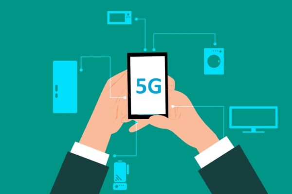 ¿Qué es el 5G y qué ventajas aporta?