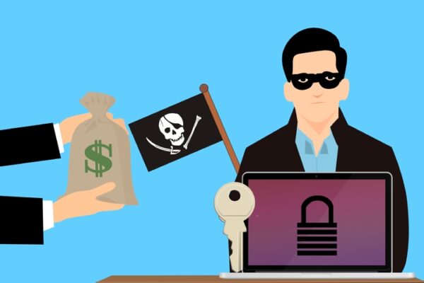 ¿Qué son los malware o software malicioso?