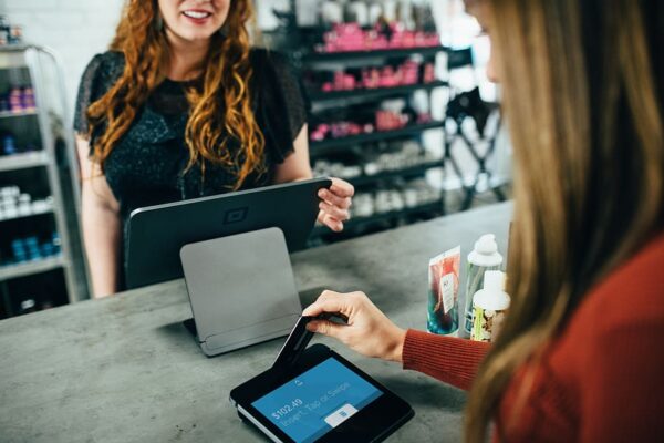 ¿Qué TPV es el mejor para tu negocio? Tips y consejos