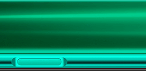 Huawei P40 Lite: Review y Características
