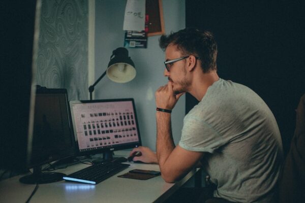 Si estrenas pc te ayudamos con las instalaciones de ofimática