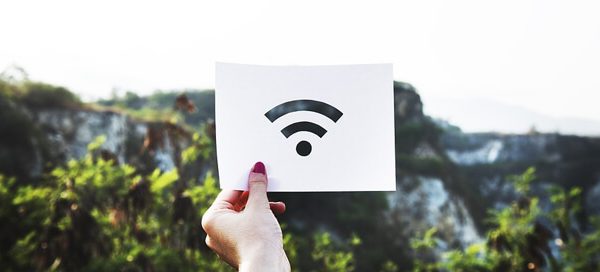 Opciones para tener wifi portatil