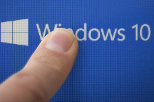 Cuáles son las diferencias entre Windows 7 y Windows10