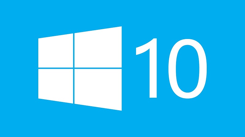 Windows 10, ¿merece la pena?