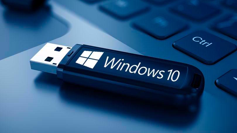 Cómo quitar contraseña Windows 10
