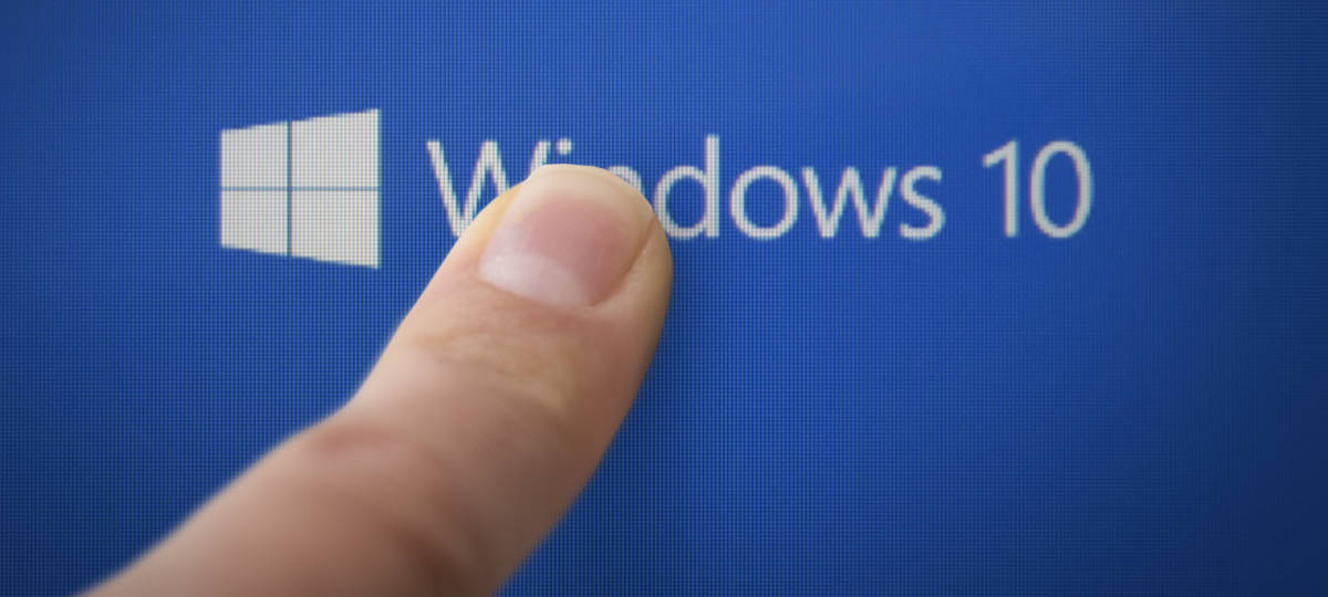 Cuáles son las diferencias entre Windows 7 y Windows10