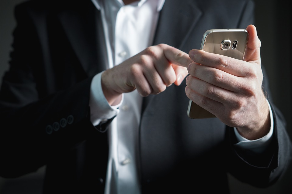 Vender movil y ganar dinero con nosotros