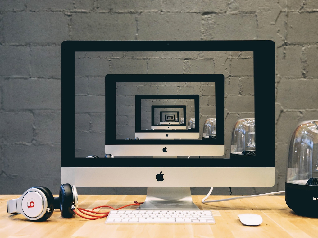 Claves para elegir un monitor para Diseño y Fotografía - Blog InfoComputer Claves para elegir un monitor para Diseño y Fotografía - Blog InfoComputer