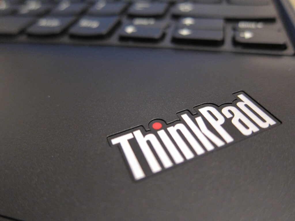 Análisis y Opinión completa del Lenovo ThinkPad T440 - Blog InfoComputer