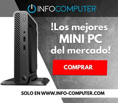 mini pcs baratos