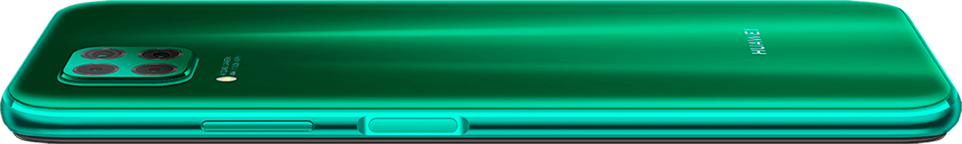 Huawei P40 Lite: Review y Características