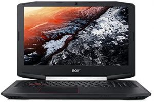 ACER VX5-591G