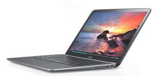 Dell XPS L321X