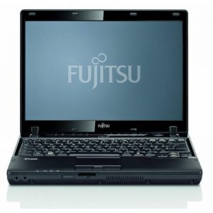 FUJITSU P772