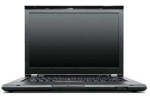 LENOVO T430