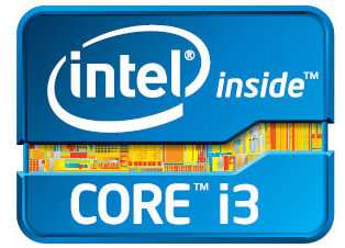 procesador intel core i3