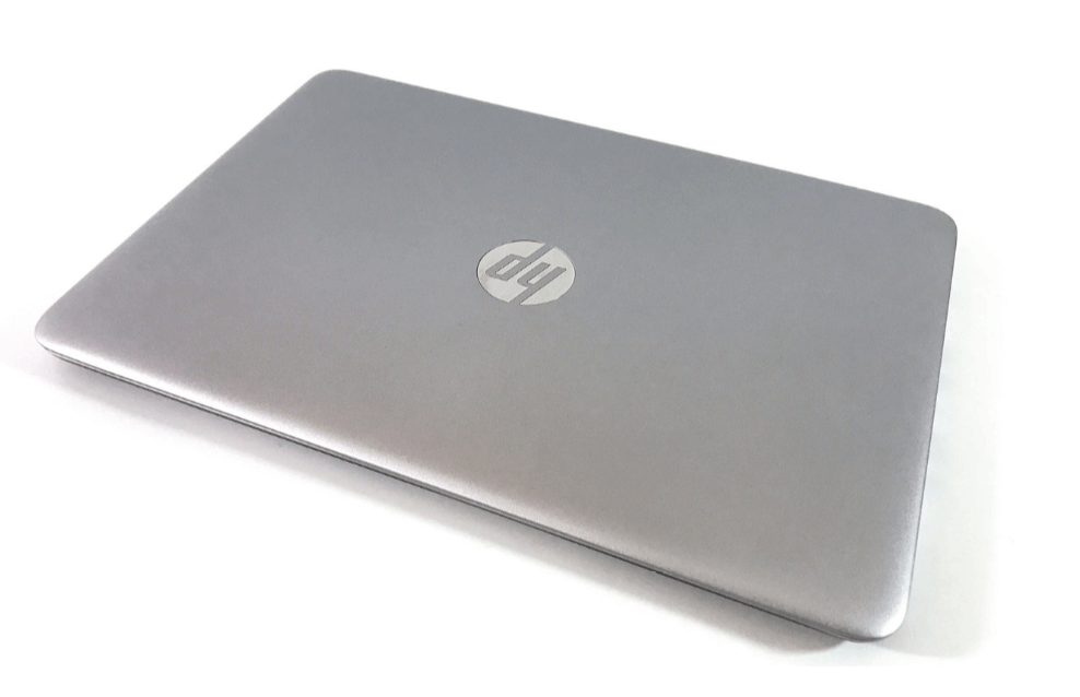 Análisis y Review en detalle del HP EliteBook 840 G4 - Blog InfoComputer