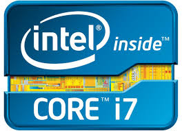 procesador intel core i7