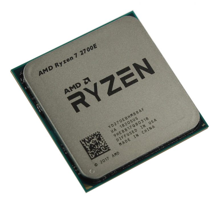 AMD Ryzen 7 review en espa ol An lisis completo Blog de Info