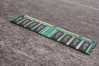 memoria ddr3 ram