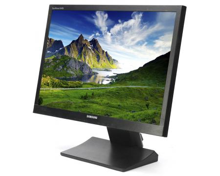 Las mejores ofertas en Dell menos de 16 pulgadas monitores de ordenador  DVI-D