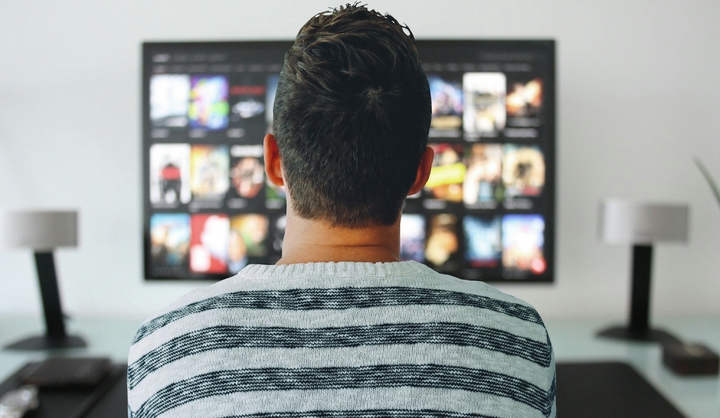Te enseñamos a convertir tu televisor en un Smart TV - Blog de
