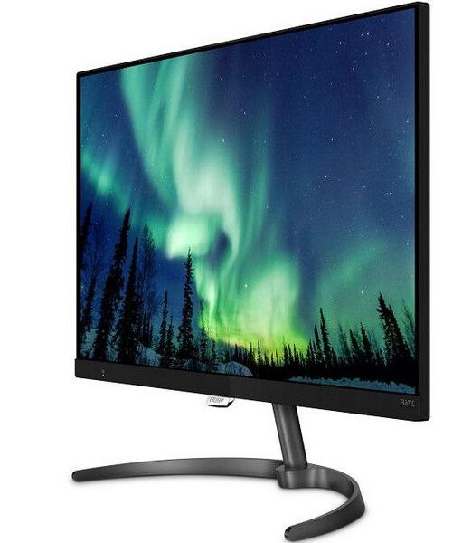 Monitores 4K para jugar: ¿cuál es mejor comprar? Consejos y