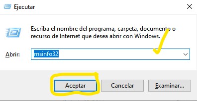 Te ense amos c mo saber qu tarjeta gr fica tiene tu pc Blog de