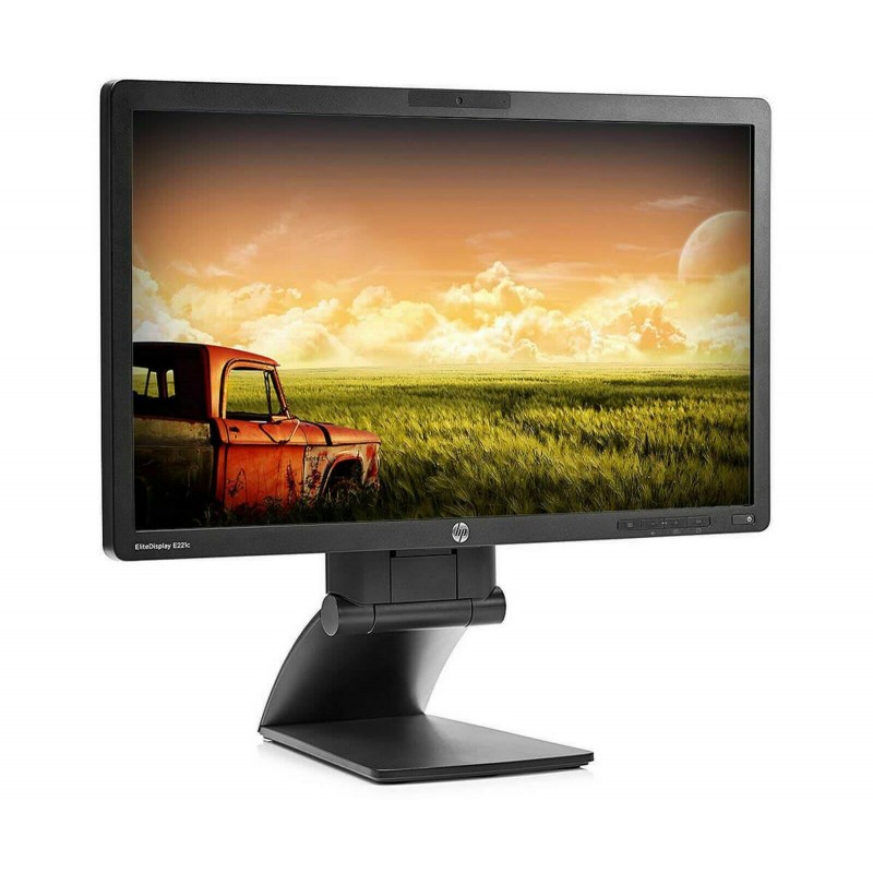 https://www.info-computer.com/modules/dbblog/views/img/uploads/2020/11/HP-Compaq-E221C-FULL-HD.jpg