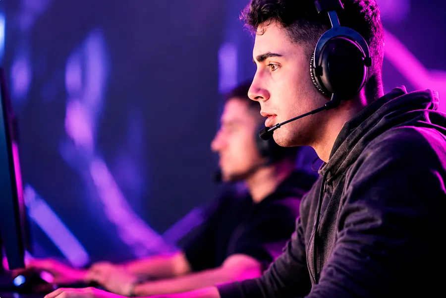 Nueva generación de equipos PC Elite