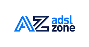 ADSL Zone