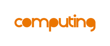 Computing