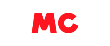MuyComputer