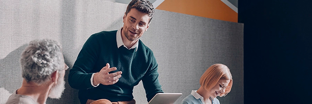 InfoCoins ahorro InfoComputer