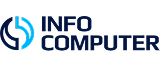 InfoComputer