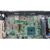 Dell OptiPlex 7040 Mini PC Core i5 6500T 2.5 GHz | 16 GB | 256 NVME | WIN 10 | HDMI | DP